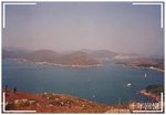 92 - 沙塘口山
