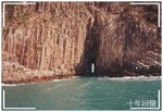 92 - 沙塘口洞