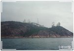92 - 赤柱衛星收發站