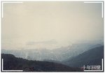 92 - 昂船洲