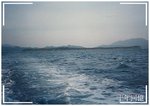 92 - 東平洲外貌