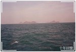 92 - 果洲群島