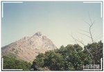 92 - 獅子山