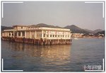 92 - 榕樹灣碼頭