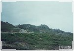 92 - 蒲台島靈龜石