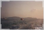 92 - 遠觀南丫島