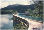 93 - 九龍水塘