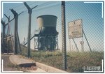 93 - 大帽山頂警衛區