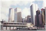 93 - 中環港外線碼頭