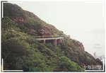 93 - 太平山盧吉道