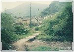 93 - 西貢大浪村