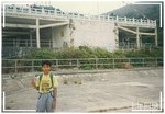 94 - 大廟灣