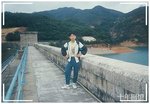 94 - 大潭水塘