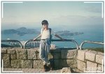 94 - 太平山