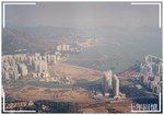 94 - 屯門青山灣