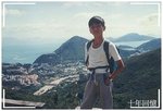 94 - 布力俓