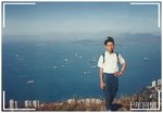 94 - 西高山