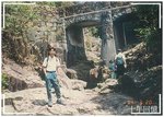 94 - 金督馳馬俓
