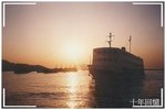 94 - 長洲日落