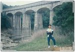 94 - 英式石橋