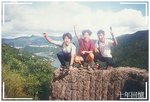 95 - 城門碉堡