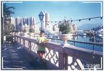 95 - 黃金海岸