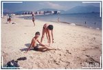 95 - 黃金海岸人造海灘