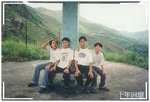 95 - 照鏡環山