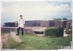 95 - 龍虎山炮台