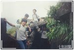 95 - 魔鬼山炮台