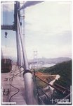 96 吸水門大橋3