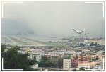 98  啟德機場3