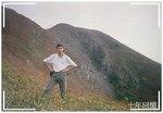 98 狗牙嶺3
