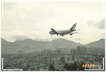 98  啟德機場4