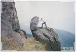 98 狗牙嶺4