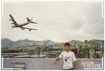 98  啟德機場5