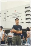 98  啟德機場6