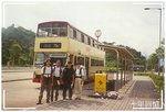 98 AYP考核玩命之旅