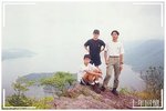 98 AYP考核玩命之旅2