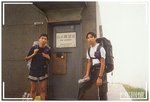 98 AYP考核玩命之旅4