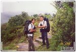 98 AYP考核玩命之旅5