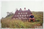 98 AYP考核玩命之旅6