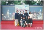 99  阿梁畢業
