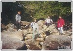 99 中心活動