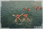 99 乘風航-跳海