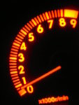 DSCF6493