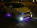 DSCF6497a