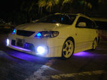 DSCF6498a