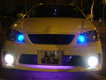 DSCF6500a