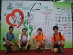 DSCF7424